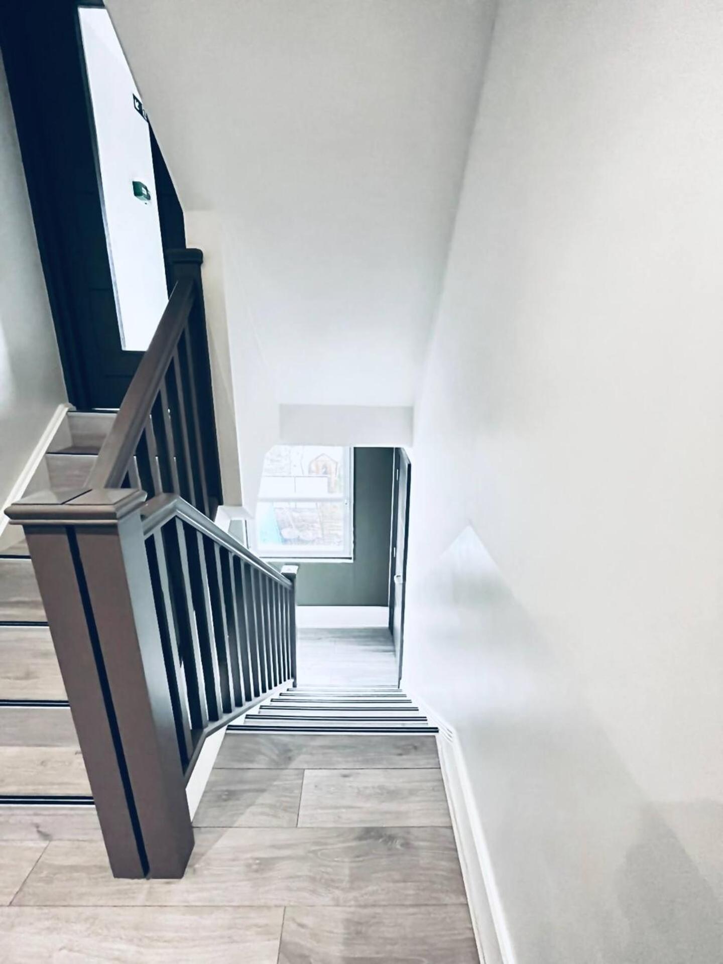 Apt 09 Stylish Studio Steps From Sea & Promenade Hove Buitenkant foto